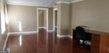960-980 Old Trail Road - Photo 8