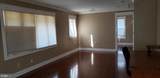 960-980 Old Trail Road - Photo 9