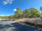 Parcel 455 Boone Road - Photo 5