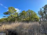 Parcel 455 Boone Road - Photo 8