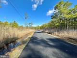 Parcel 455 Boone Road - Photo 9