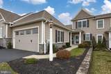 355 English Ivy Drive - Photo 1