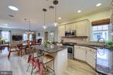 355 English Ivy Drive - Photo 10