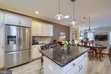 355 English Ivy Drive - Photo 11
