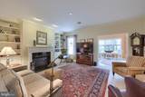 355 English Ivy Drive - Photo 14