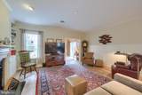 355 English Ivy Drive - Photo 15