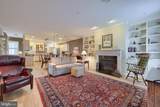 355 English Ivy Drive - Photo 16