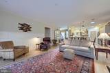 355 English Ivy Drive - Photo 17