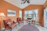 355 English Ivy Drive - Photo 18