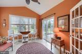 355 English Ivy Drive - Photo 19
