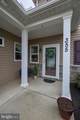 355 English Ivy Drive - Photo 2