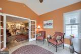 355 English Ivy Drive - Photo 20