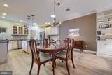 355 English Ivy Drive - Photo 21