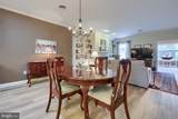 355 English Ivy Drive - Photo 22