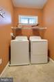 355 English Ivy Drive - Photo 28