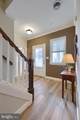 355 English Ivy Drive - Photo 3