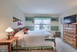 355 English Ivy Drive - Photo 30