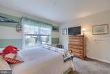 355 English Ivy Drive - Photo 31