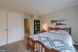 355 English Ivy Drive - Photo 32