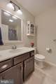 355 English Ivy Drive - Photo 33