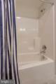 355 English Ivy Drive - Photo 34