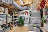 355 English Ivy Drive - Photo 37