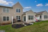 355 English Ivy Drive - Photo 38