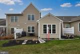 355 English Ivy Drive - Photo 39
