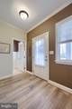 355 English Ivy Drive - Photo 4