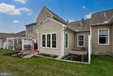 355 English Ivy Drive - Photo 40