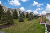 355 English Ivy Drive - Photo 41