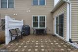 355 English Ivy Drive - Photo 42