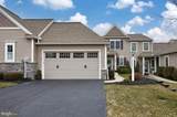 355 English Ivy Drive - Photo 43