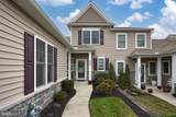 355 English Ivy Drive - Photo 44