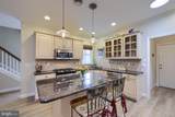 355 English Ivy Drive - Photo 7