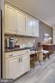 355 English Ivy Drive - Photo 8