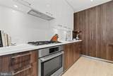 1650 Silver Hill - Photo 7