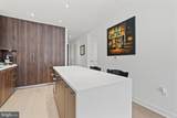 1650 Silver Hill - Photo 8