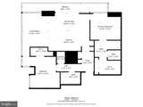 920 I Street - Photo 18