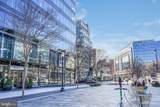 920 I Street - Photo 20