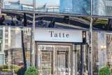 920 I Street - Photo 21