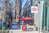 920 I Street - Photo 22