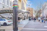 920 I Street - Photo 23