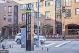 920 I Street - Photo 25