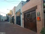 920 I Street - Photo 26