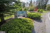 32 Winding Way - Photo 62