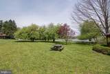 32 Winding Way - Photo 67