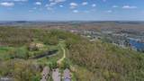 32 Winding Way - Photo 81