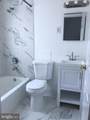 4519 Fairfax Road - Photo 10