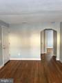 4519 Fairfax Road - Photo 6